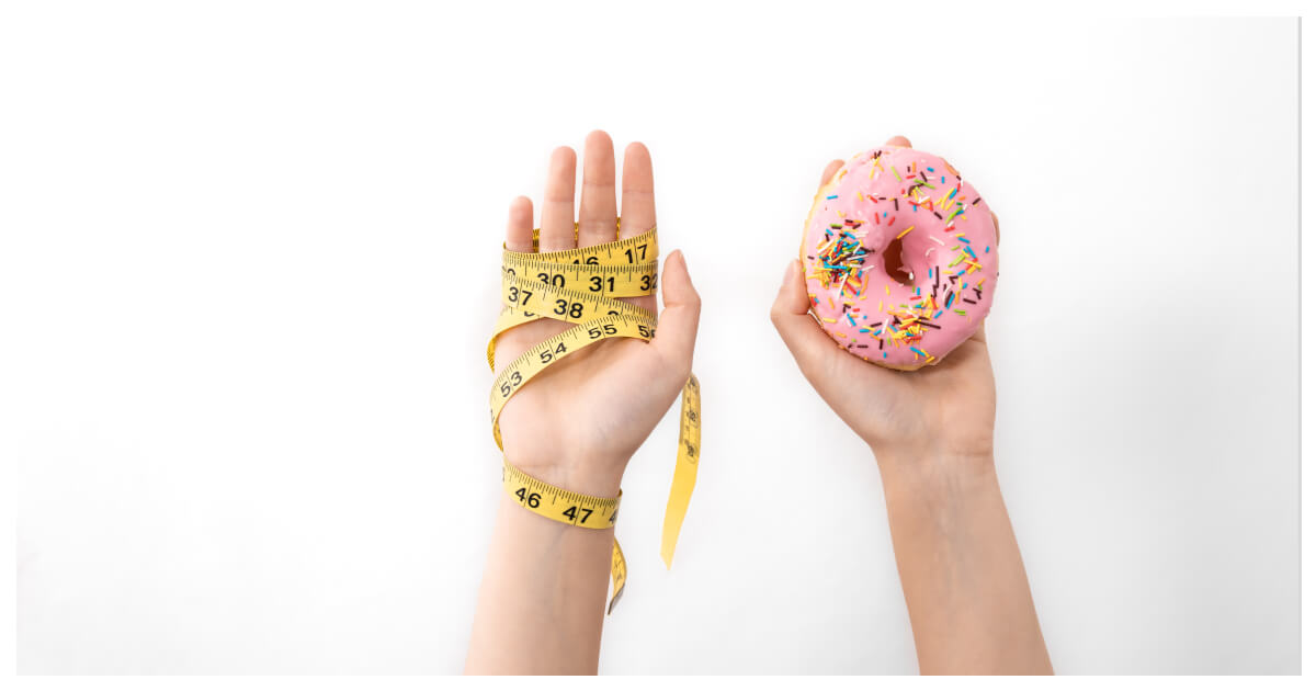 obezitate risc crescut infectii