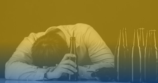 Consumul de alcool - Evitați alcoolul pentru a vă proteja sănătatea