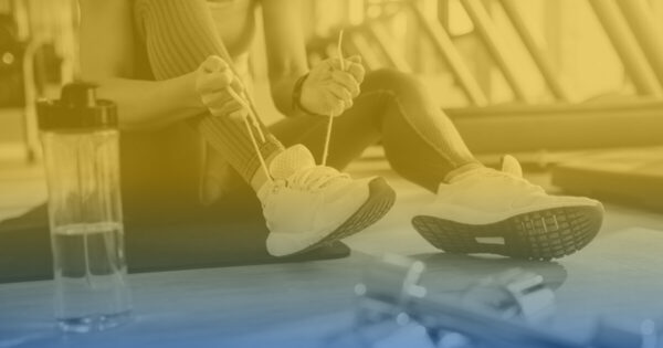 Activitatea fizică- Mișcarea zilnică contează pentru sănătatea noastră