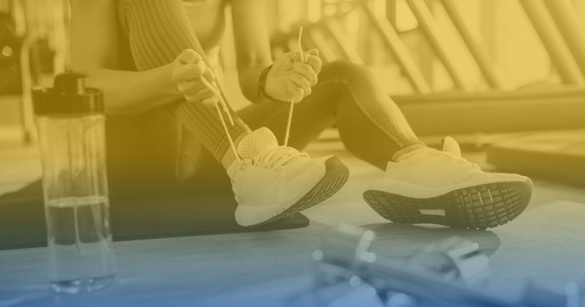 Activitatea fizică- Mișcarea zilnică contează pentru sănătatea noastră