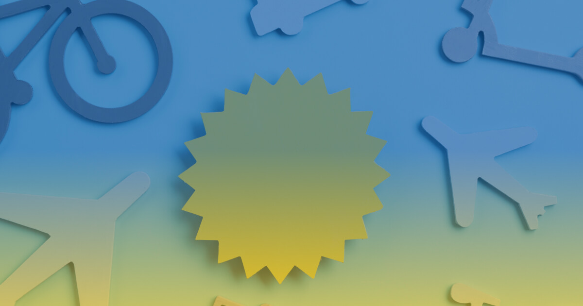 Expunerea la soare - Reducerea expunerii la radiațiile ultraviolete ca prioritate de sănătate publică