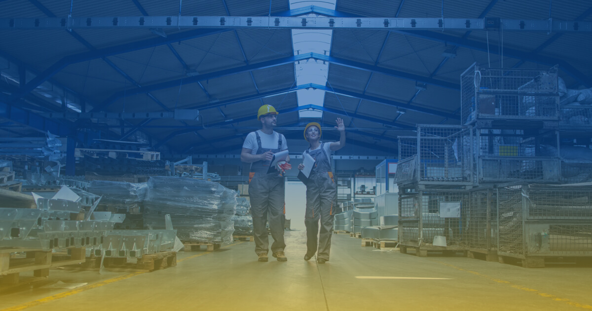 Factorii cancerigeni la locul de muncă – De ce prevenția depinde de politici publice eficiente