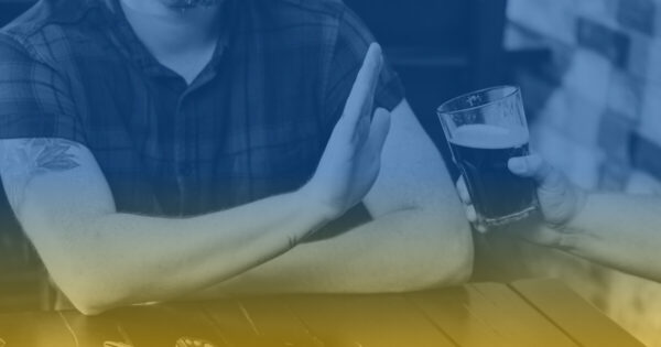 Consumul de alcool - Intervenții eficiente pentru reducerea consumului de alcool