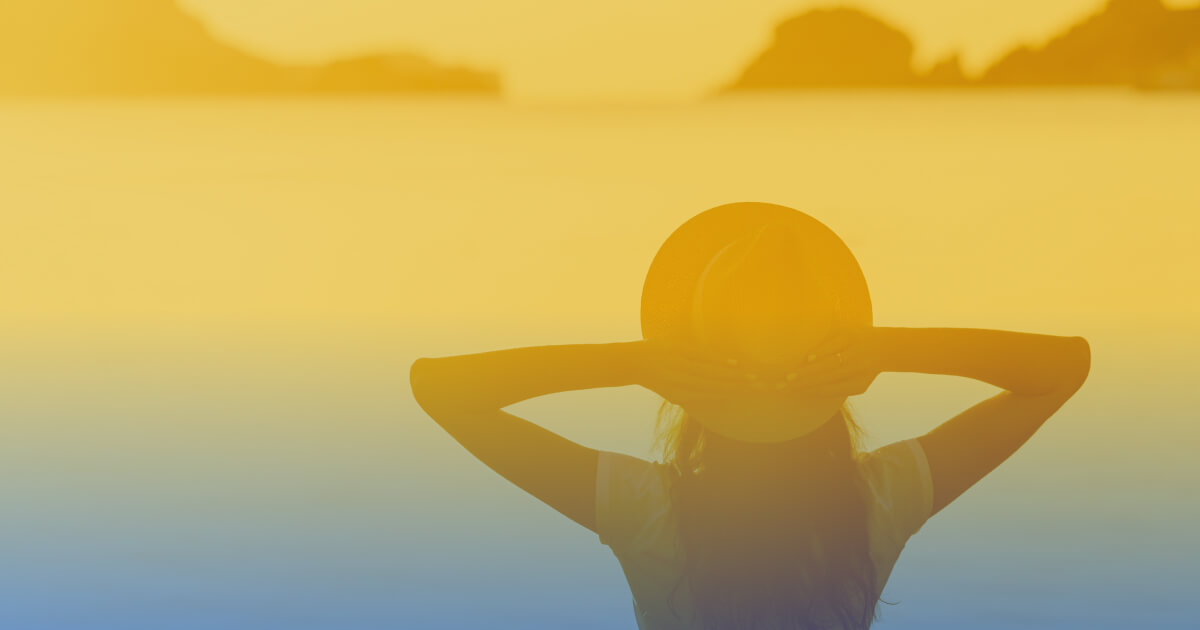 Expunerea la soare- Cum să ne protejăm pielea și să reducem riscul de cancer