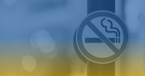 Fumatul - Reducerea consumului de tutun, o prioritate de sănătate publică