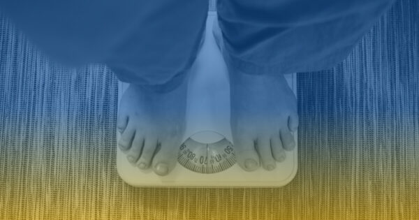 Pandemia obezităţii, o problemă de sănătate publică