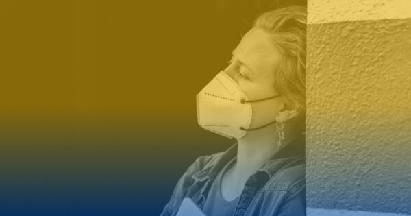 Radonul din locuințe – Ce este, cine este afectat și cum îți poți reduce expunerea dacă locuiești în România