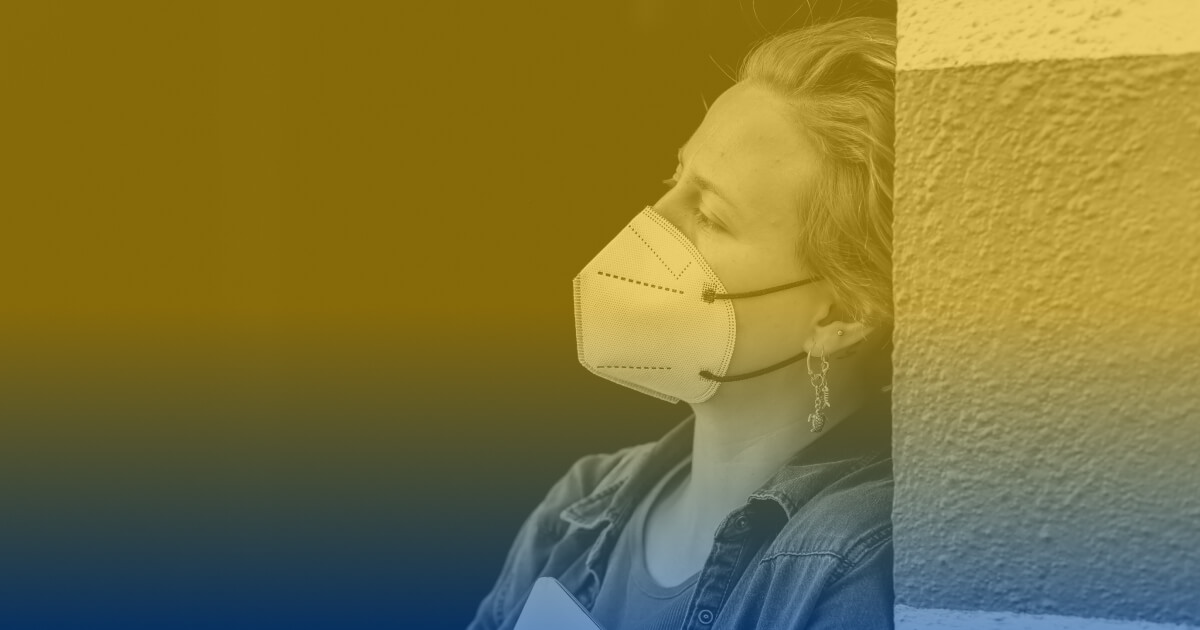 Radonul din locuințe – Ce este, cine este afectat și cum îți poți reduce expunerea dacă locuiești în România