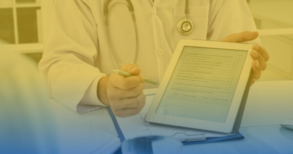 Screeningul pentru cancer salvează vieți – dar ce presupune concret fiecare test?