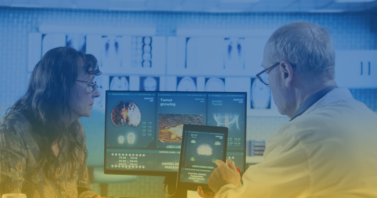 Screeningul oncologic – responsabilitatea sistemului de sănătate în prevenția secundară a cancerului