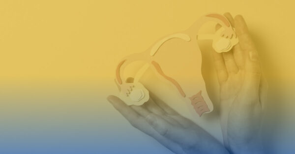 Terapia de substituție hormonală la menopauză – ce trebuie să știi despre beneficii și riscuri