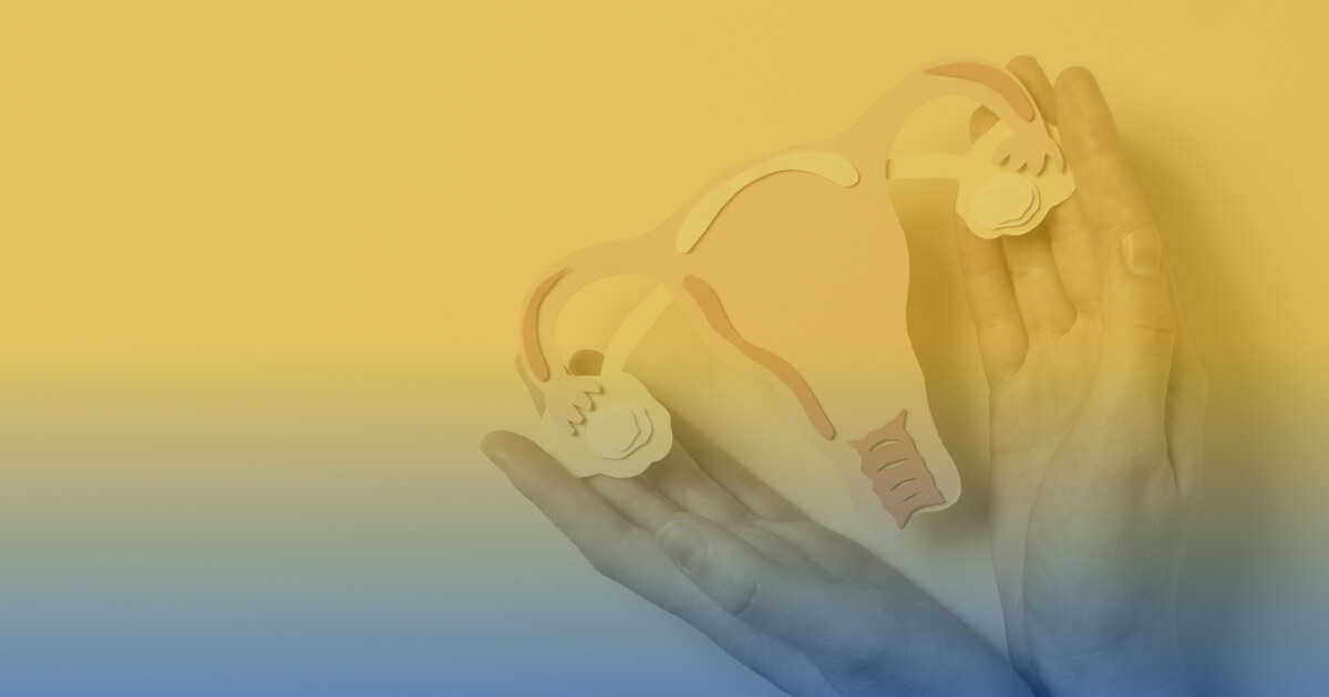 Terapia de substituție hormonală la menopauză – ce trebuie să știi despre beneficii și riscuri