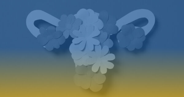 Terapia de substituție hormonală – rolul sistemului de sănătate în utilizarea sigură și responsabilă