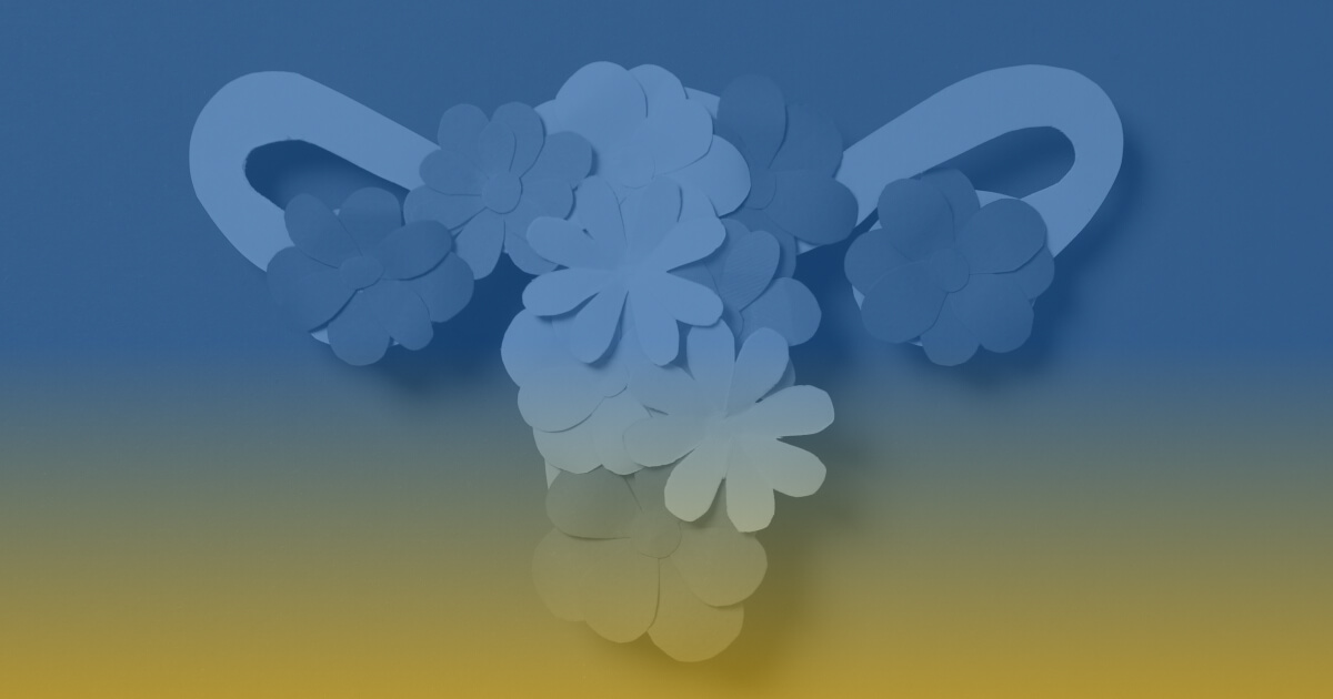 Terapia de substituție hormonală – rolul sistemului de sănătate în utilizarea sigură și responsabilă