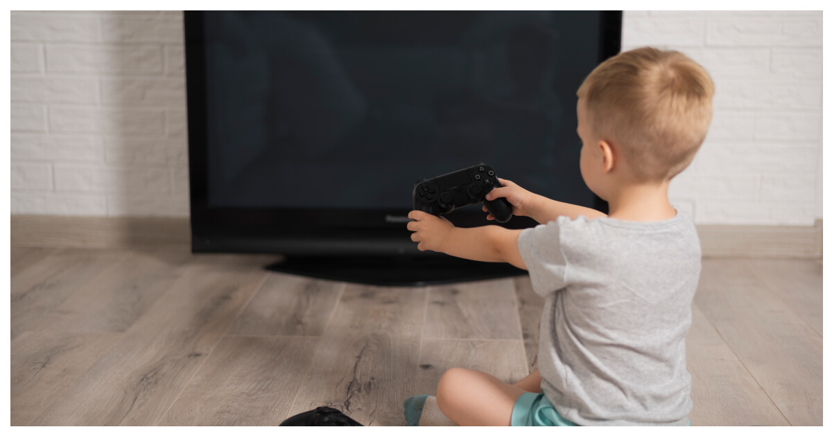 expunerea la ecrane poate creste riscul cardiovascular