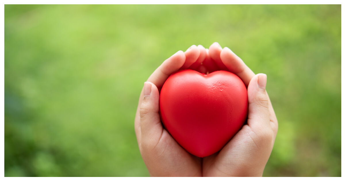 inima_boli_cardiovasculare_preventie