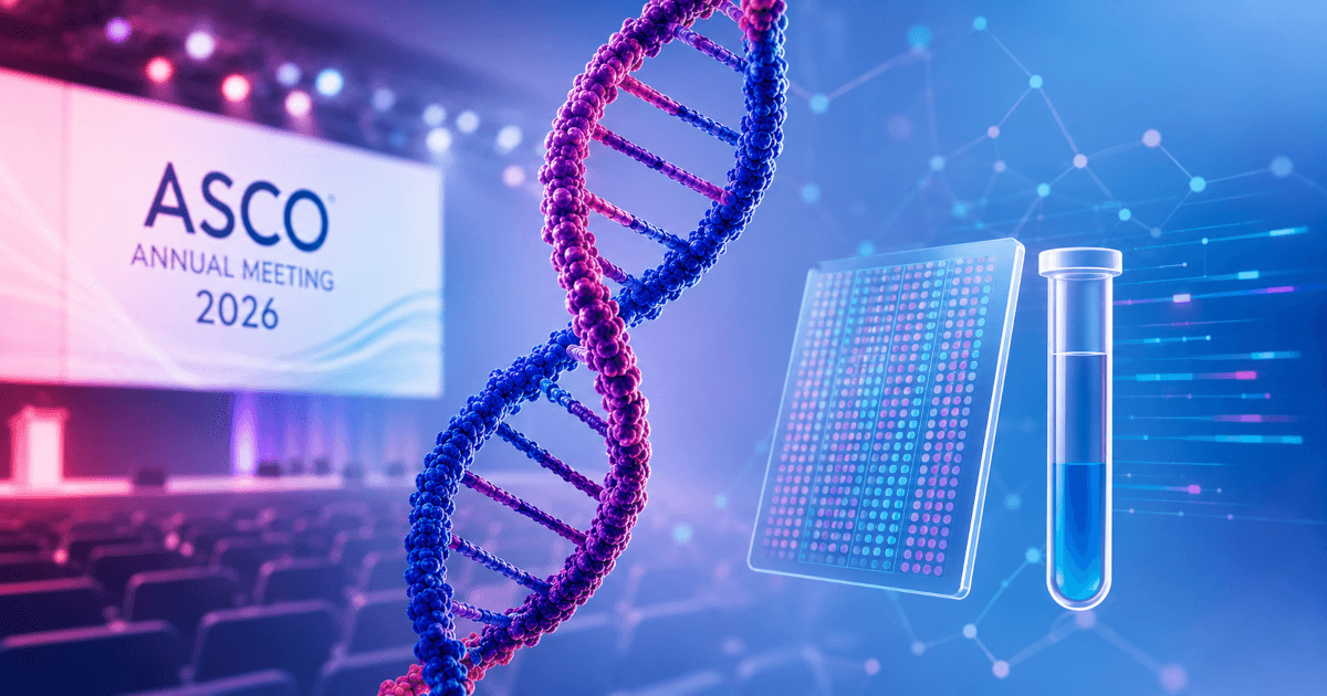 Asco 2026