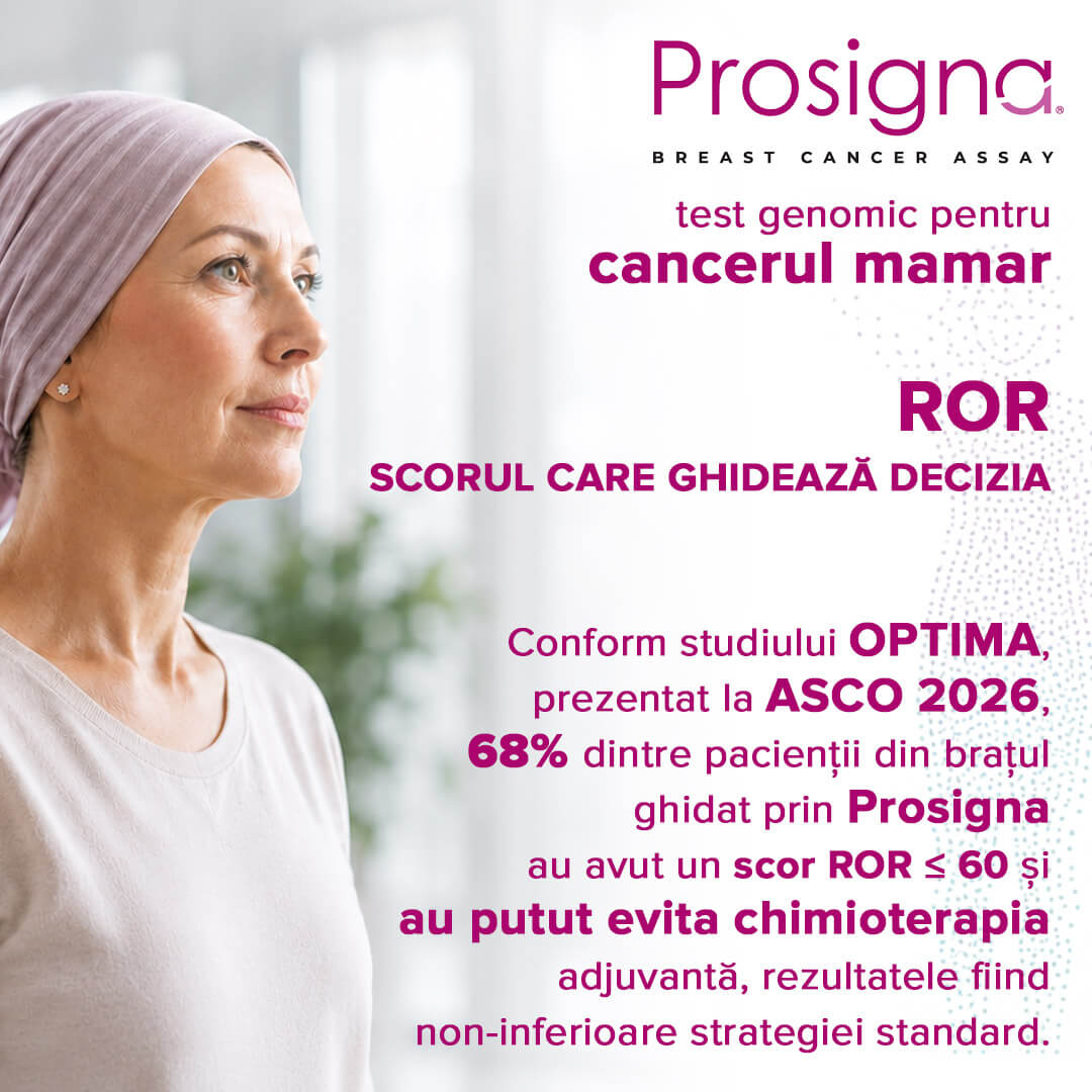 Prosigna