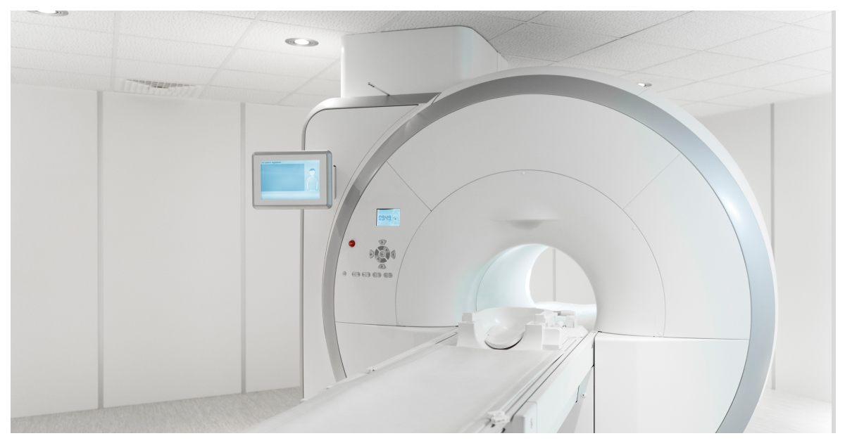 aparat_pet_ct_camera_scanare